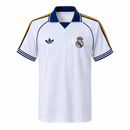 Real Madrid Originals - Blanc 26/2027