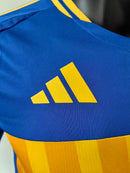 Maillot Domicile Version Joueur 24/25