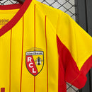 Kit enfant Domicile 25/26