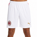 Short AC Milan Extérieur 26/2027