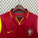 Maillot Domicile Rétro 1998