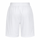 Short domicile SSC Napoli 2025/26