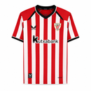 Athletic Bilbao Domicile 2026/27