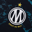 Kit Enfant OM Extérieur 26/2027