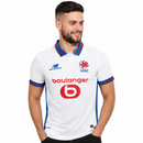 Lille Extérieur 26/2027