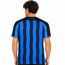 Atalanta Domicile 2026/27