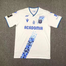 Maillot Domicile 24/25