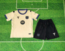 kit enfant Extérieur 25/26