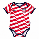 Bébé Domicile 26/27