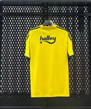 Maillot Extérieur 25/26