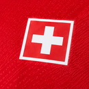 Suisse Domicile 25/26