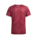 Maillot Third du Real Madrid 2026-2027