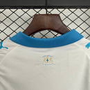 Kit enfant Domicile 25/26