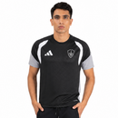Maillot d'entrainement staff Stade Brestois 2026-27