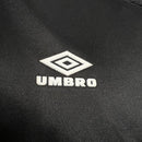Manchester United Rétro Third 98/99