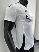 Maillot Domicile Version Joueur 24/25