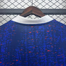 Maillot Domicile 2025