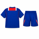 Kit Enfant domicile du PSG 26/2027