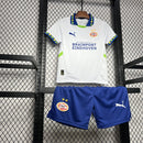 Kit Enfant PSV Eindhoven Third 24/2025