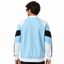 Manchester City Sweat-shirt Manches Longues 25/2026