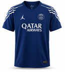 Maillot Fourth Extérieur 24/25