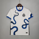 Flamengo Rétro Extérieur 94/95