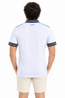 Maillot Extérieur Version Joueur 25/26