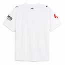 Valencia Domicile Blanche 2026