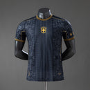 Maillot Spécial Version Joueur 25/26