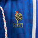 Maillot Domicile Rétro 1996