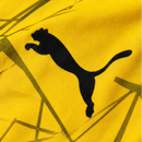 Ghana Extérieur 25/26