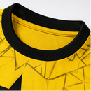 Ghana Extérieur 25/26