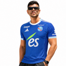 RC Strasbourg Domicile 2026