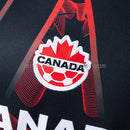 Maillot de gardien de but à manches longues 2026