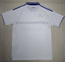 Maillot Extérieur 25/26