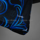 Maillot Extérieur Version Joueur 2026