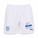 Short Reserva ES Troyes AC 2025-26