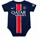 Bébé Domicile 24/25