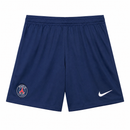 short de foot Domicile 24/25