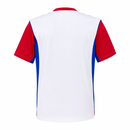 Croatie Domicile 25/26