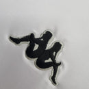 Vasco Rétro Extérieur 1998