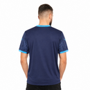 Maillot extérieur de Marseille 2021