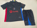 kit enfant Extérieur 24/25