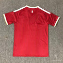 Maillot Domicile 26/27