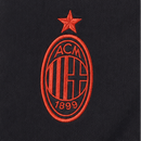 Short AC Milan Third 26/2027