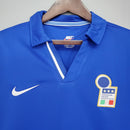 Maillot Domicile Rétro 1998