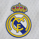 Real Madrid Brodé Domicile Sakura 2026/27 Version Joueur