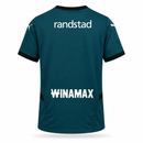 Maillot loin 24/25