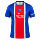 PSG Domicile Féminin 26/2027