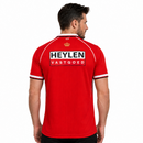 Royal Antwerp Domicile 2026/27
